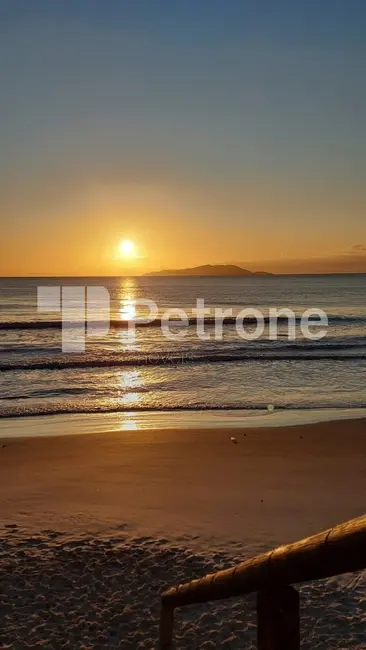 Foto 8 de Apartamento com 3 quartos à venda, 162m2 em Governador Celso Ramos - SC
