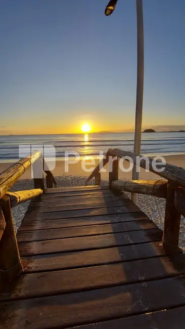 Foto 9 de Apartamento com 3 quartos à venda, 162m2 em Governador Celso Ramos - SC