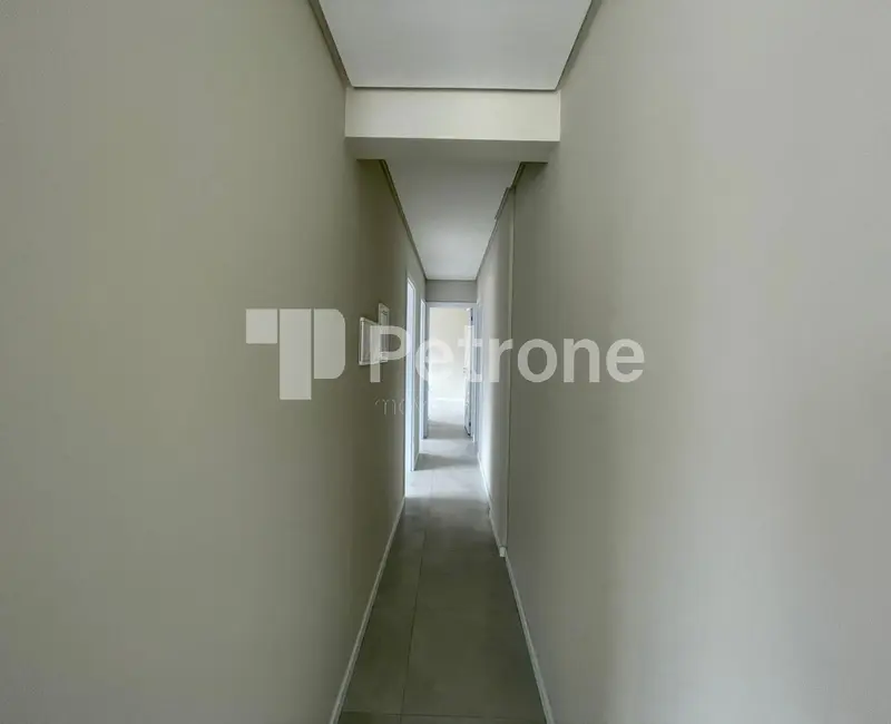 Foto 6 de Apartamento com 3 quartos à venda, 76m2 em Governador Celso Ramos - SC