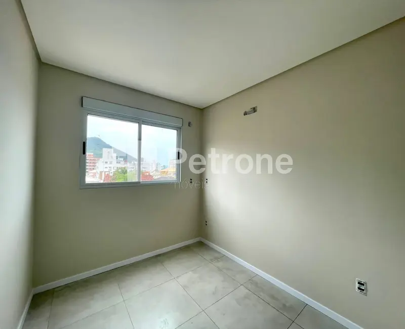 Foto 5 de Apartamento com 3 quartos à venda, 76m2 em Governador Celso Ramos - SC