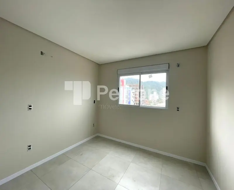 Foto 4 de Apartamento com 3 quartos à venda, 76m2 em Governador Celso Ramos - SC