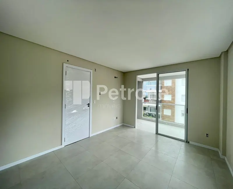 Foto 1 de Apartamento com 3 quartos à venda, 76m2 em Governador Celso Ramos - SC