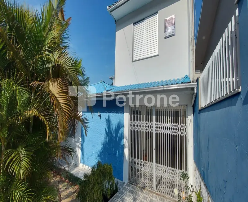 Foto 1 de Casa com 4 quartos à venda, 276m2 em Governador Celso Ramos - SC