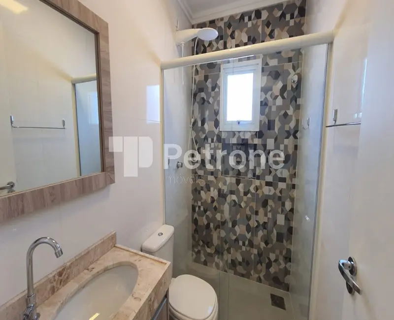 Foto 7 de Casa com 3 quartos à venda, 102m2 em Governador Celso Ramos - SC