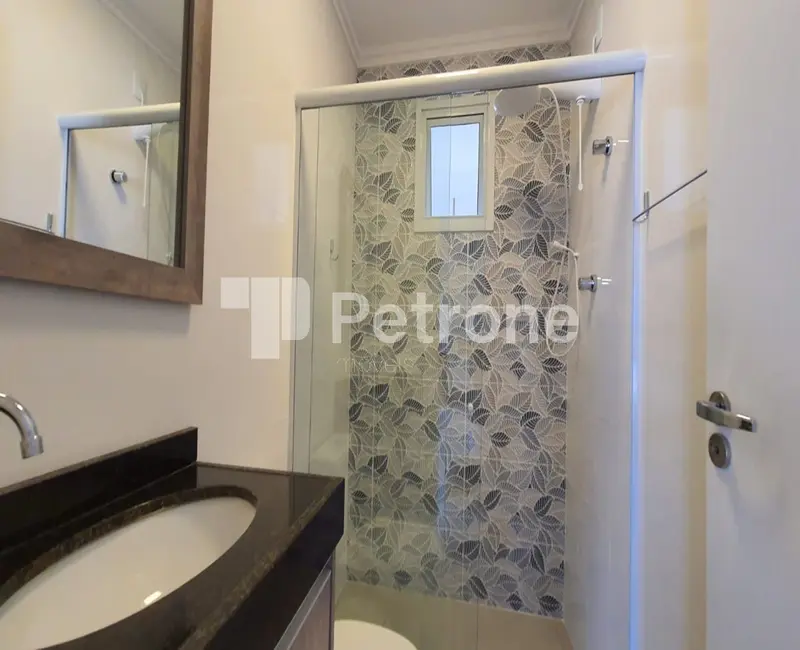 Foto 4 de Casa com 3 quartos à venda, 102m2 em Governador Celso Ramos - SC