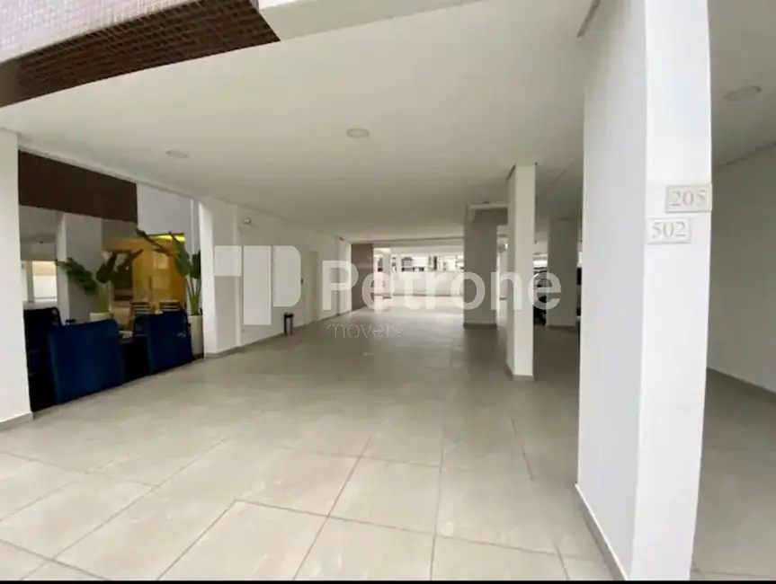 Foto 6 de Apartamento com 3 quartos à venda, 250m2 em Governador Celso Ramos - SC