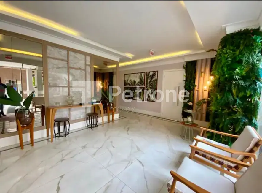 Foto 2 de Apartamento com 3 quartos à venda, 250m2 em Governador Celso Ramos - SC