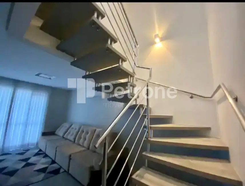 Foto 9 de Apartamento com 3 quartos à venda, 250m2 em Governador Celso Ramos - SC