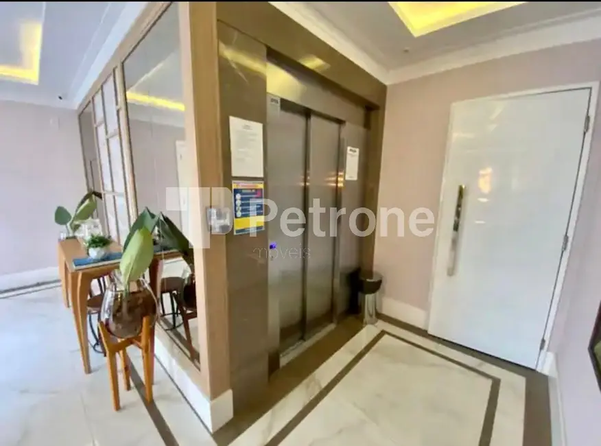 Foto 4 de Apartamento com 3 quartos à venda, 250m2 em Governador Celso Ramos - SC