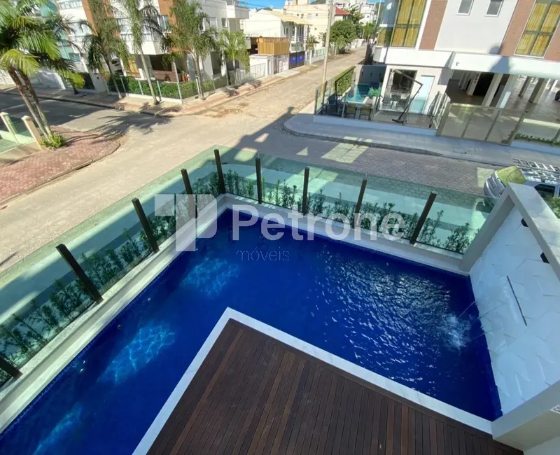 Foto 2 de Apartamento com 2 quartos à venda, 64m2 em Governador Celso Ramos - SC