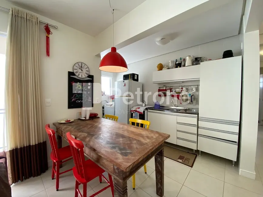 Foto 1 de Apartamento com 2 quartos à venda, 59m2 em Governador Celso Ramos - SC