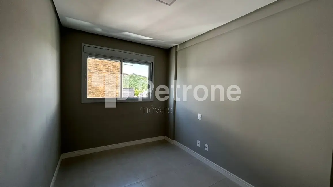 Foto 9 de Apartamento com 2 quartos à venda, 79m2 em Governador Celso Ramos - SC