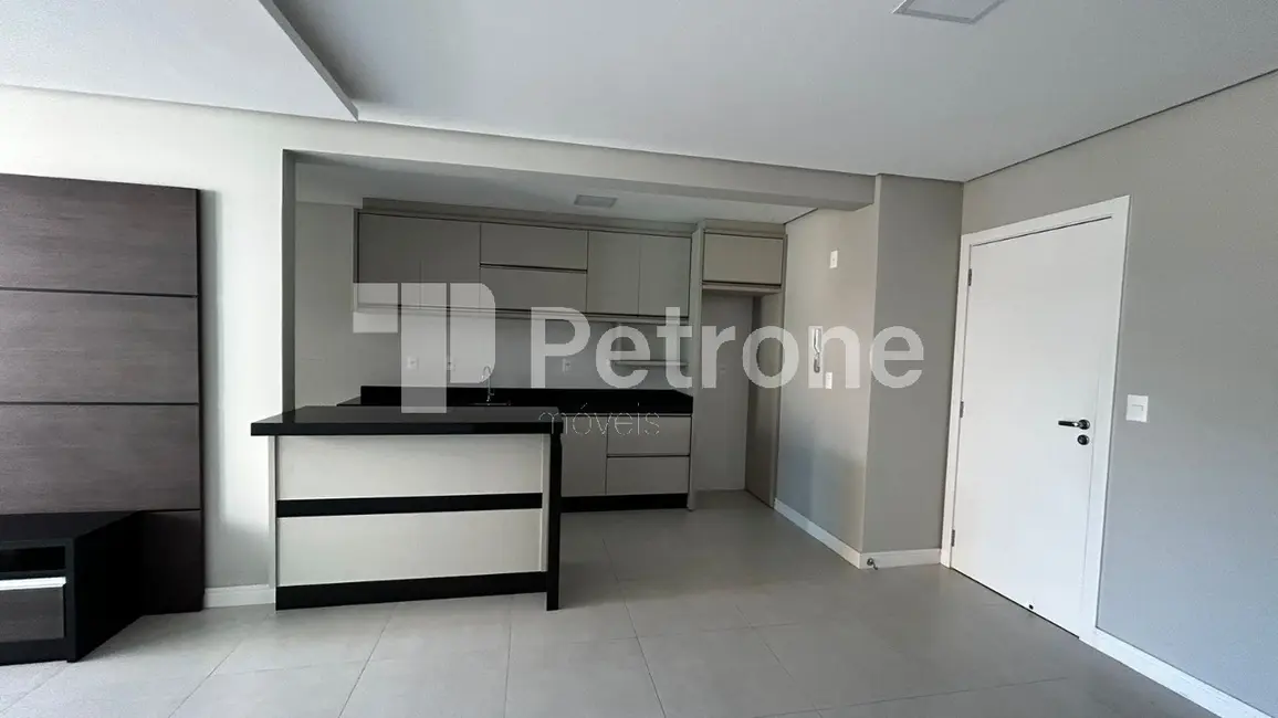 Foto 5 de Apartamento com 2 quartos à venda, 79m2 em Governador Celso Ramos - SC