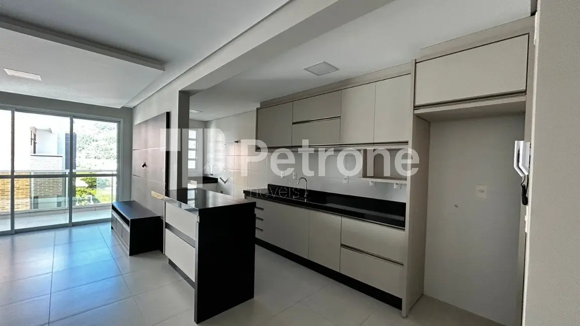 Foto 7 de Apartamento com 2 quartos à venda, 79m2 em Governador Celso Ramos - SC