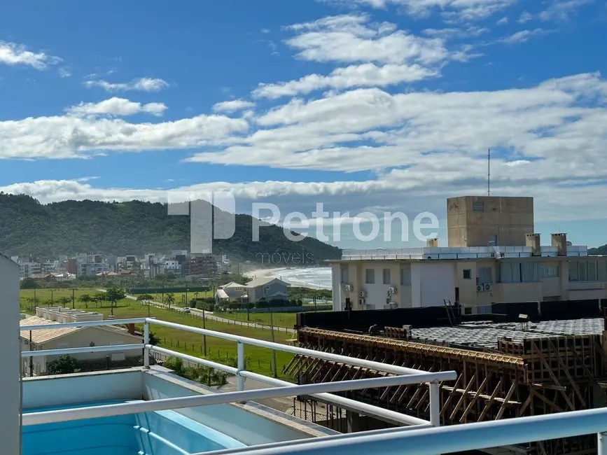 Foto 6 de Apartamento com 4 quartos à venda, 249m2 em Governador Celso Ramos - SC