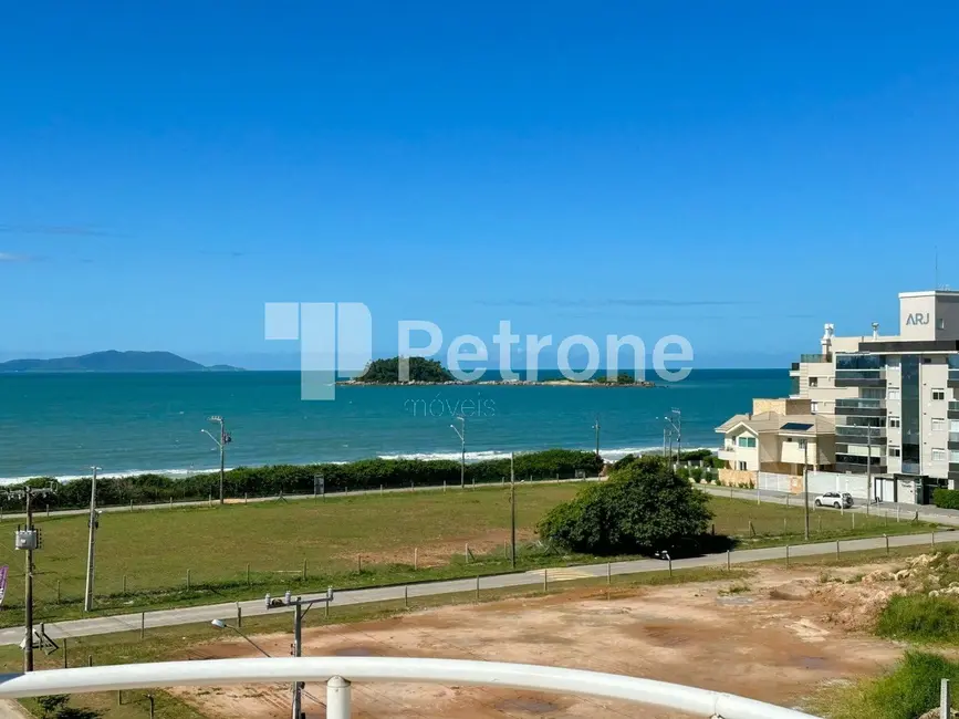 Foto 2 de Apartamento com 4 quartos à venda, 249m2 em Governador Celso Ramos - SC