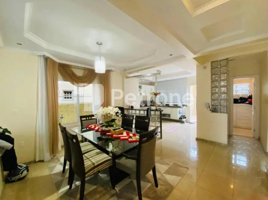 Foto 7 de Casa com 3 quartos à venda, 340m2 em Governador Celso Ramos - SC