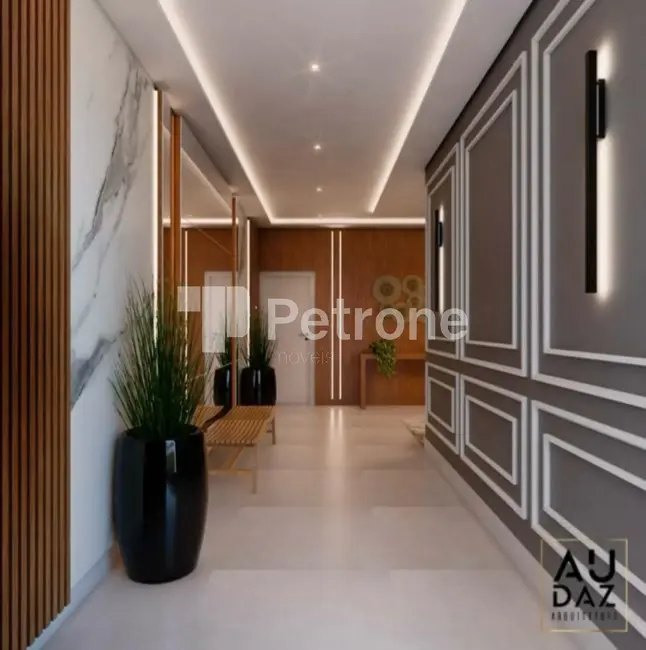 Foto 2 de Apartamento com 3 quartos à venda, 95m2 em Governador Celso Ramos - SC