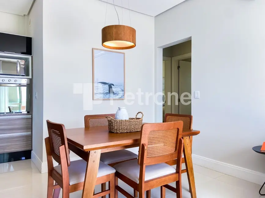 Foto 7 de Apartamento com 3 quartos à venda, 185m2 em Governador Celso Ramos - SC