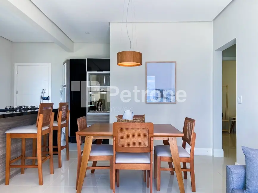 Foto 9 de Apartamento com 3 quartos à venda, 185m2 em Governador Celso Ramos - SC