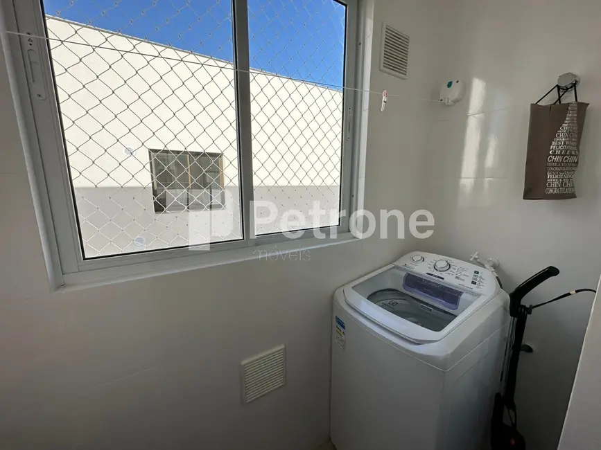 Foto 9 de Apartamento com 2 quartos à venda, 61m2 em Governador Celso Ramos - SC