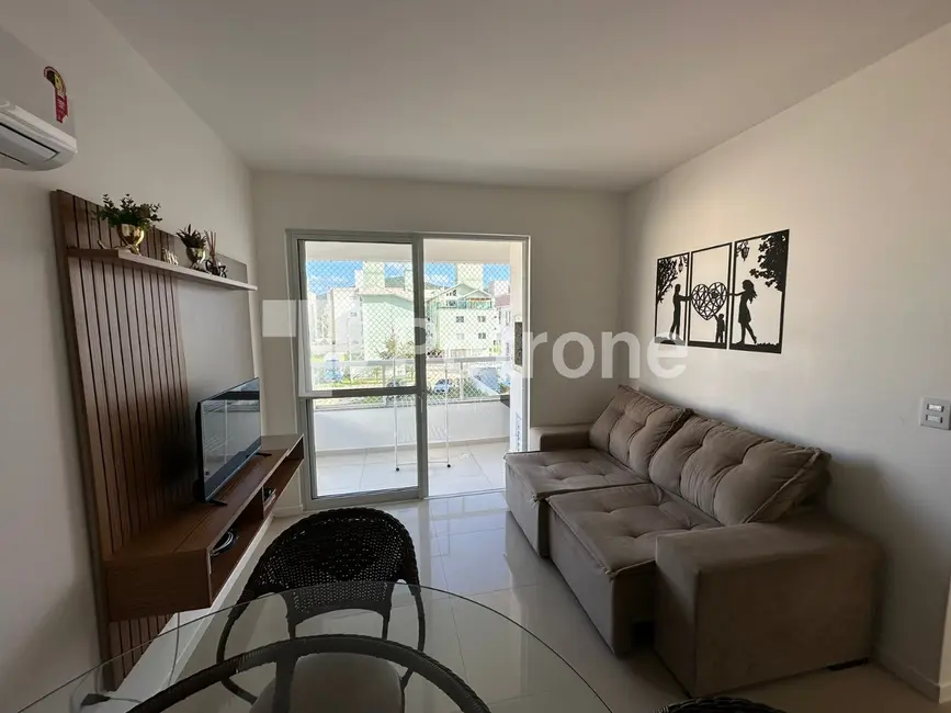 Foto 6 de Apartamento com 2 quartos à venda, 61m2 em Governador Celso Ramos - SC