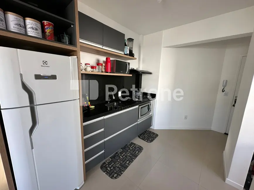 Foto 7 de Apartamento com 2 quartos à venda, 61m2 em Governador Celso Ramos - SC