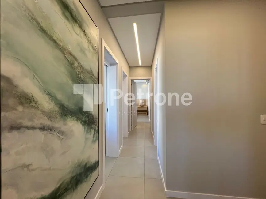 Foto 9 de Apartamento com 3 quartos à venda, 84m2 em Governador Celso Ramos - SC