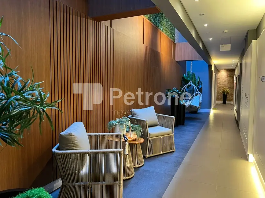 Foto 3 de Apartamento com 3 quartos à venda, 84m2 em Governador Celso Ramos - SC