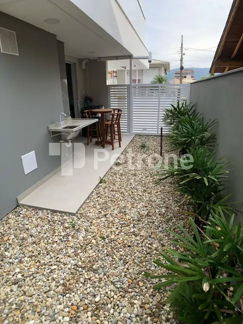 Foto 7 de Apartamento com 1 quarto à venda, 58m2 em Governador Celso Ramos - SC