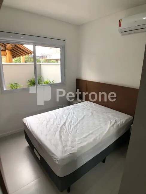 Foto 8 de Apartamento com 1 quarto à venda, 58m2 em Governador Celso Ramos - SC