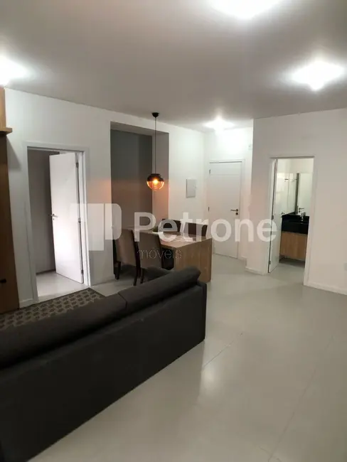 Foto 5 de Apartamento com 1 quarto à venda, 58m2 em Governador Celso Ramos - SC