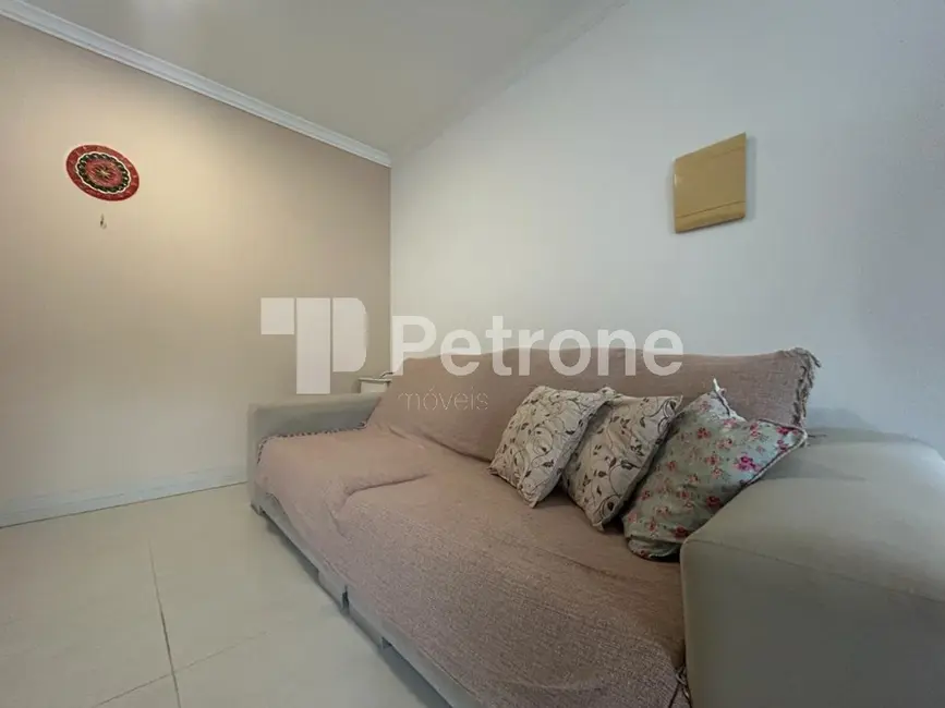 Foto 3 de Apartamento com 2 quartos à venda, 78m2 em Governador Celso Ramos - SC