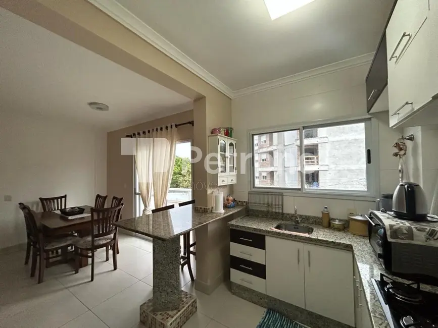 Foto 4 de Apartamento com 2 quartos à venda, 78m2 em Governador Celso Ramos - SC