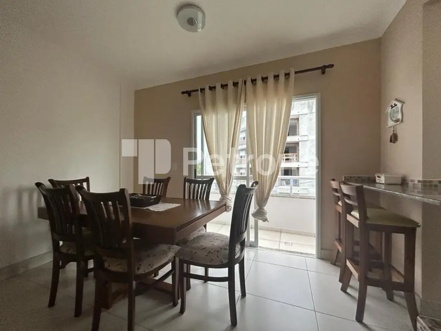 Foto 7 de Apartamento com 2 quartos à venda, 78m2 em Governador Celso Ramos - SC