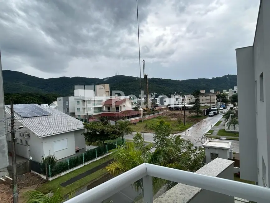 Foto 8 de Apartamento com 2 quartos à venda, 78m2 em Governador Celso Ramos - SC