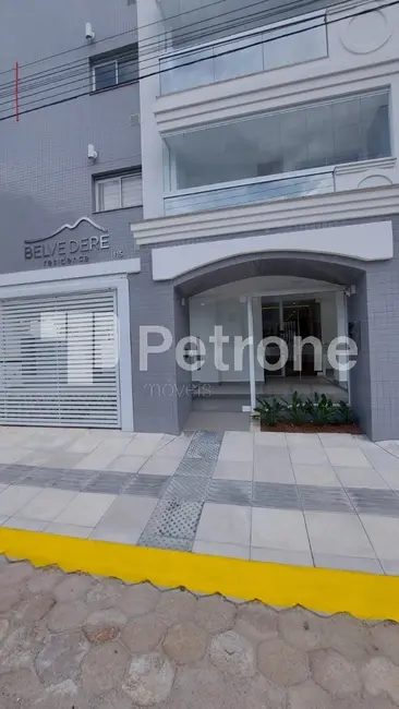 Foto 3 de Apartamento com 3 quartos à venda, 75m2 em Governador Celso Ramos - SC