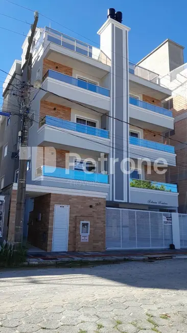 Foto 1 de Apartamento com 2 quartos à venda, 115m2 em Governador Celso Ramos - SC
