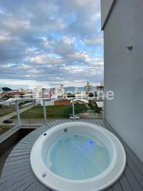 Foto 9 de Apartamento com 2 quartos à venda, 169m2 em Governador Celso Ramos - SC