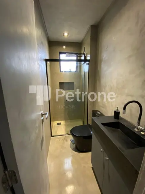 Foto 8 de Apartamento com 2 quartos à venda, 169m2 em Governador Celso Ramos - SC