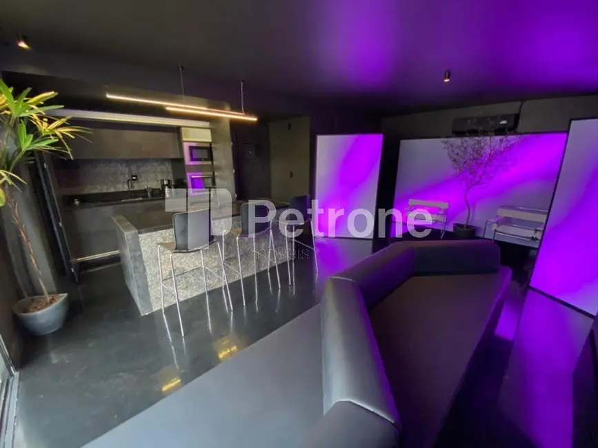 Foto 1 de Apartamento com 2 quartos à venda, 169m2 em Governador Celso Ramos - SC