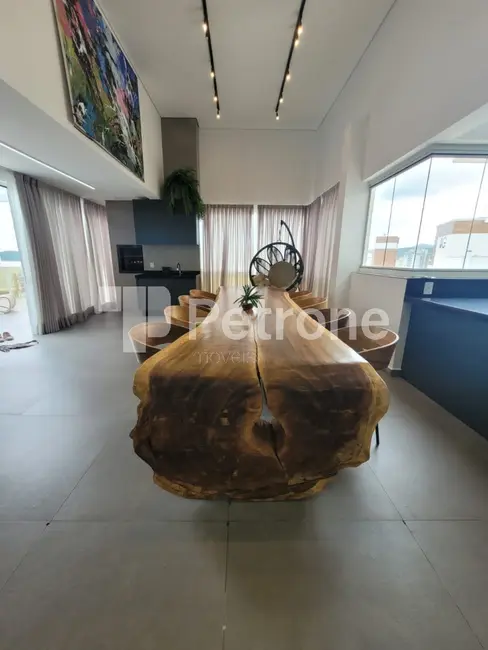 Foto 8 de Apartamento com 3 quartos à venda, 320m2 em Governador Celso Ramos - SC