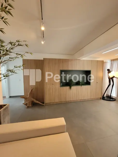 Foto 6 de Apartamento com 3 quartos à venda, 320m2 em Governador Celso Ramos - SC