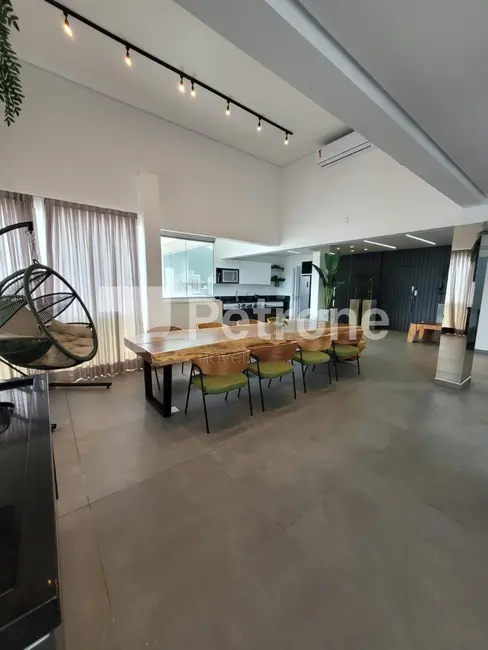 Foto 7 de Apartamento com 3 quartos à venda, 320m2 em Governador Celso Ramos - SC