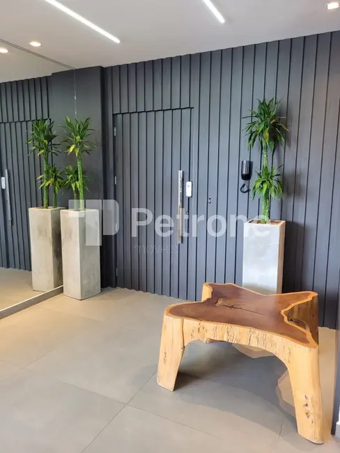 Foto 3 de Apartamento com 3 quartos à venda, 320m2 em Governador Celso Ramos - SC