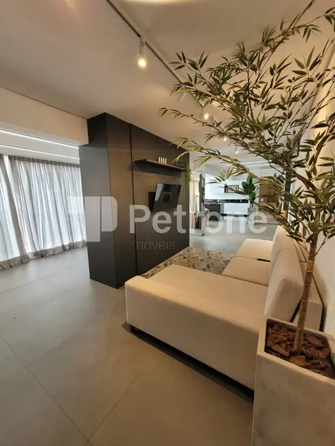 Foto 4 de Apartamento com 3 quartos à venda, 320m2 em Governador Celso Ramos - SC