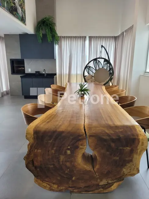 Foto 9 de Apartamento com 3 quartos à venda, 320m2 em Governador Celso Ramos - SC