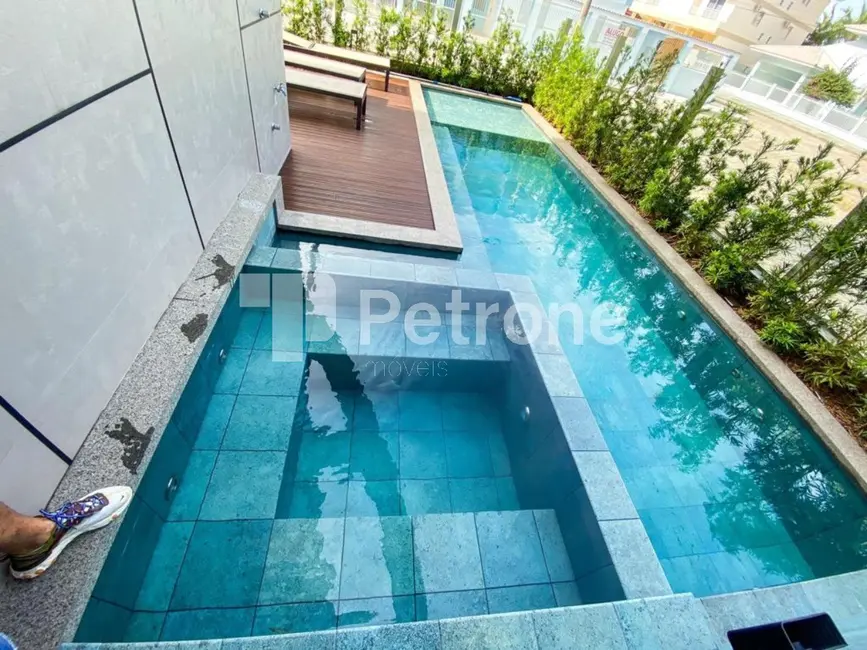 Foto 3 de Apartamento com 3 quartos à venda, 169m2 em Governador Celso Ramos - SC