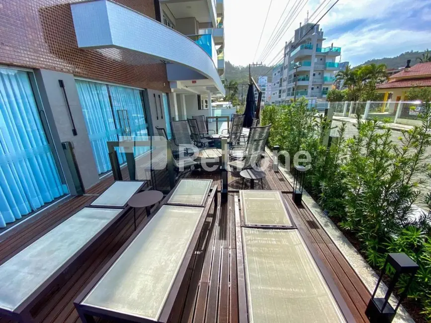 Foto 4 de Apartamento com 3 quartos à venda, 169m2 em Governador Celso Ramos - SC