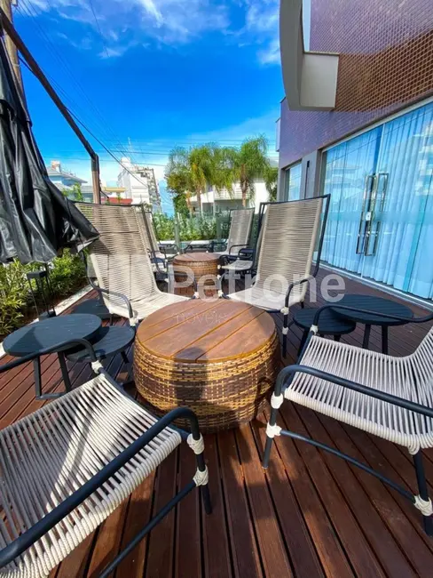 Foto 5 de Apartamento com 3 quartos à venda, 169m2 em Governador Celso Ramos - SC